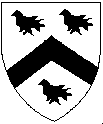 Ergham
