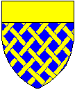 Fitzhugh [2]