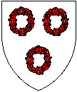 Lascelles