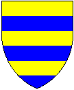 Constable=Oyri